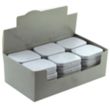 Small Tin | https://www.bestnamebadges.com