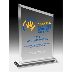 Acrylic-Billboard-Award