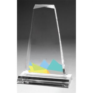 Multi-Faceted-Acrylic-Award-8-3-4-
