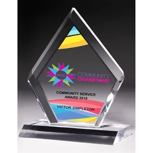 Multi-Faceted-Acrylic-Award-5-x-8-3-4-x-1-2-