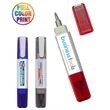 Pen Shaped Screwdriver Tool | https://www.bestnamebadges.com