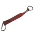 Dye-Sublimated Key Fob | https://www.bestnamebadges.com