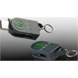Custom 3D PVC USB Flash Drive | https://www.bestnamebadges.com
