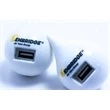 Custom Wall Plug PVC | https://www.bestnamebadges.com