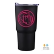 Drinkware Gift Box Set | https://www.bestnamebadges.com