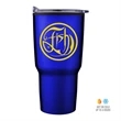 Drinkware Gift Box Set | https://www.bestnamebadges.com