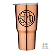 Drinkware Gift Box Set | https://www.bestnamebadges.com