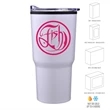 Drinkware Gift Box Set | https://www.bestnamebadges.com
