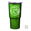 Drinkware Gift Box Set | https://www.bestnamebadges.com