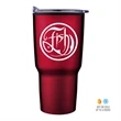 Drinkware Gift Box Set | https://www.bestnamebadges.com