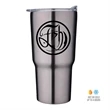 Drinkware Gift Box Set | https://www.bestnamebadges.com