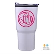 Drinkware Gift Box Set | https://www.bestnamebadges.com