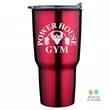 Drinkware Gift Sets / Double Box / With Window | https://www.bestnamebadges.com