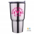 Drinkware Gift Sets / Double Box / With Window | https://www.bestnamebadges.com