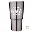 Drinkware Gift Sets / Double Box / With Window | https://www.bestnamebadges.com