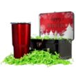Lunchbox and Tumbler Combo Set | https://www.bestnamebadges.com