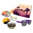 Destination Location Gift Set | https://www.bestnamebadges.com