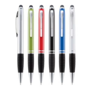 Francesco Pen/Stylus | https://www.bestnamebadges.com