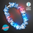 Large Assorted Hawaiian Leis | https://www.bestnamebadges.com