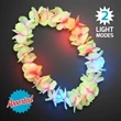Large Assorted Hawaiian Leis | https://www.bestnamebadges.com