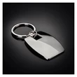 The Messina Key Chain | https://www.bestnamebadges.com