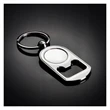 The Verdugo Bottle Opener | https://www.bestnamebadges.com