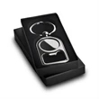 The Verdugo Bottle Opener | https://www.bestnamebadges.com