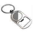 The Verdugo Bottle Opener | https://www.bestnamebadges.com