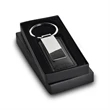 The Hanford Key Chain | https://www.bestnamebadges.com