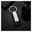 The Hanford Key Chain | https://www.bestnamebadges.com