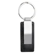 The Hanford Key Chain | https://www.bestnamebadges.com