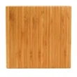 Bamboo Cheese Set with 4 Tools | https://www.bestnamebadges.com