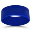 Custom Printed Silicone Bracelets | https://www.bestnamebadges.com