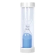 5 Minute Sand Timer | https://www.bestnamebadges.com