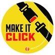 3.5" or 4" circle, LW pulpboard | https://www.bestnamebadges.com