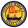 3.5" or 4" circle, LW pulpboard | https://www.bestnamebadges.com