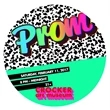 3.5" or 4" circle, LW pulpboard | https://www.bestnamebadges.com