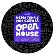 3.5" or 4" circle, LW pulpboard | https://www.bestnamebadges.com