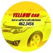 3.5" or 4" circle, LW pulpboard | https://www.bestnamebadges.com