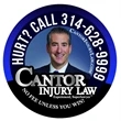 3.5" or 4" circle, LW pulpboard | https://www.bestnamebadges.com