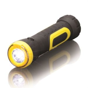 Dugas Expandable Worklight | https://www.bestnamebadges.com