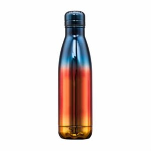 Clapton Bottle - 17oz | https://www.bestnamebadges.com