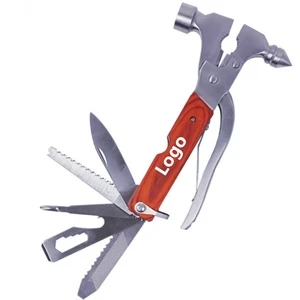Multipurpose  Cone Hammer Tool