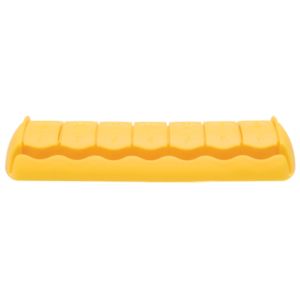 7-Day Med Minder Pill Case