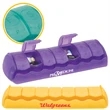 7-Day Med Minder Pill Case | https://www.bestnamebadges.com