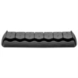 7-Day Med Minder Pill Case | https://www.bestnamebadges.com