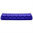 7-Day Med Minder Pill Case | https://www.bestnamebadges.com