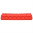 7-Day Med Minder Pill Case | https://www.bestnamebadges.com
