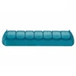 7-Day Med Minder Pill Case | https://www.bestnamebadges.com