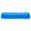 7-Day Med Minder Pill Case | https://www.bestnamebadges.com